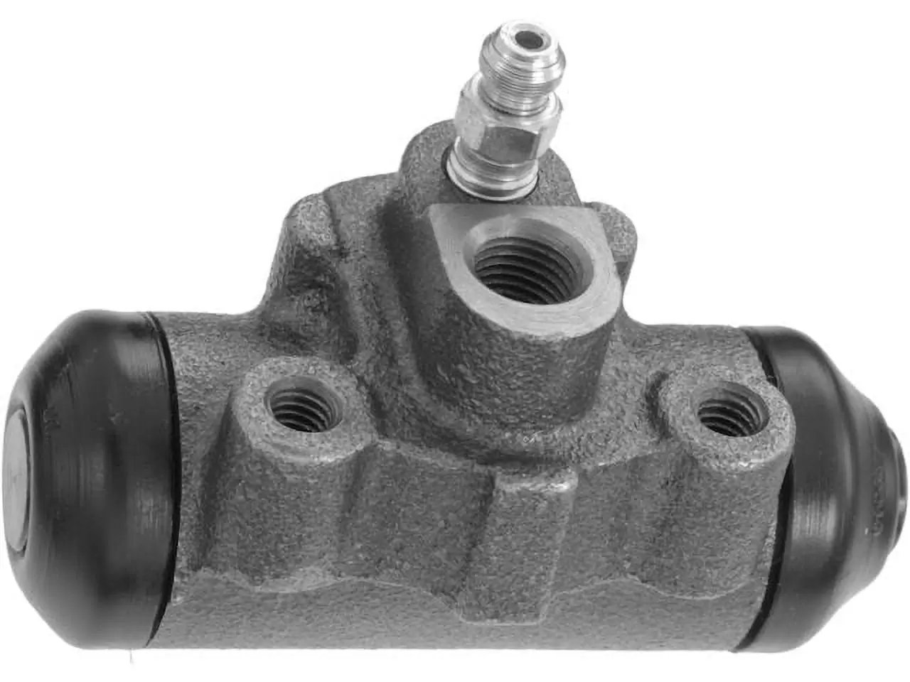 Rear Wheel Cylinder - Compatible with 1995 - 2000 Chrysler Cirrus 1996 1997 1998 1999