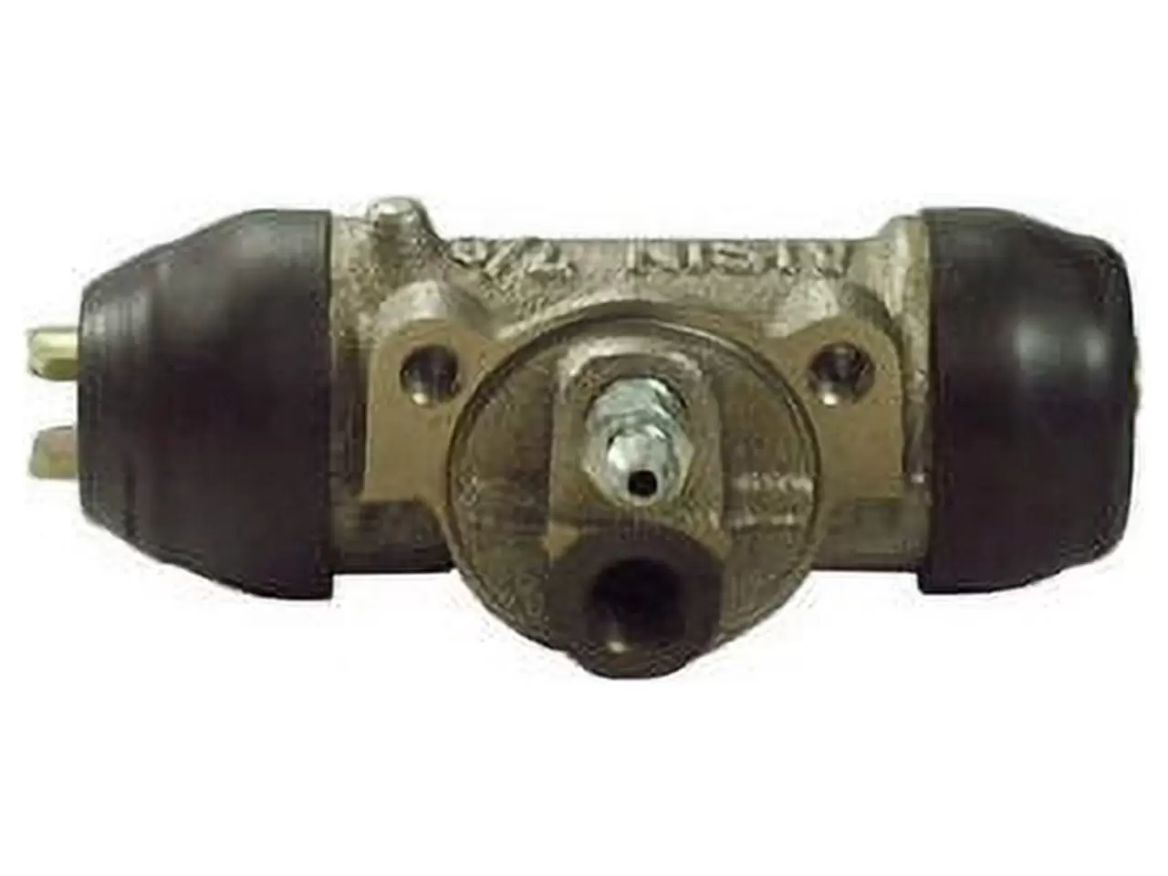 Rear Wheel Cylinder - Compatible with 1995 - 2004 Toyota Tacoma 4WD 1996 1997 1998 1999 2000 2001 2002 2003