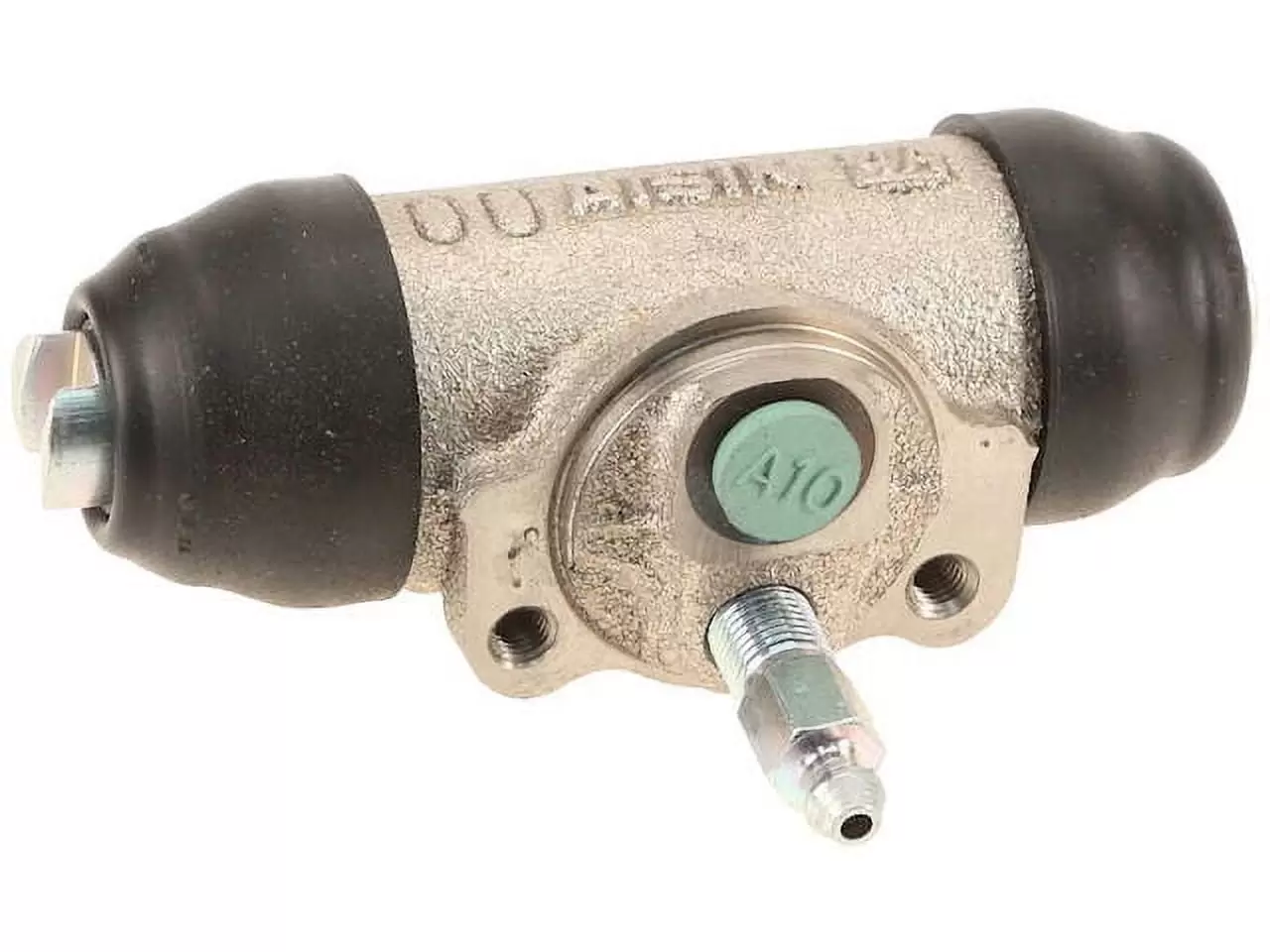 Rear Wheel Cylinder - Compatible with 1996 - 2000 Toyota 4Runner 1997 1998 1999