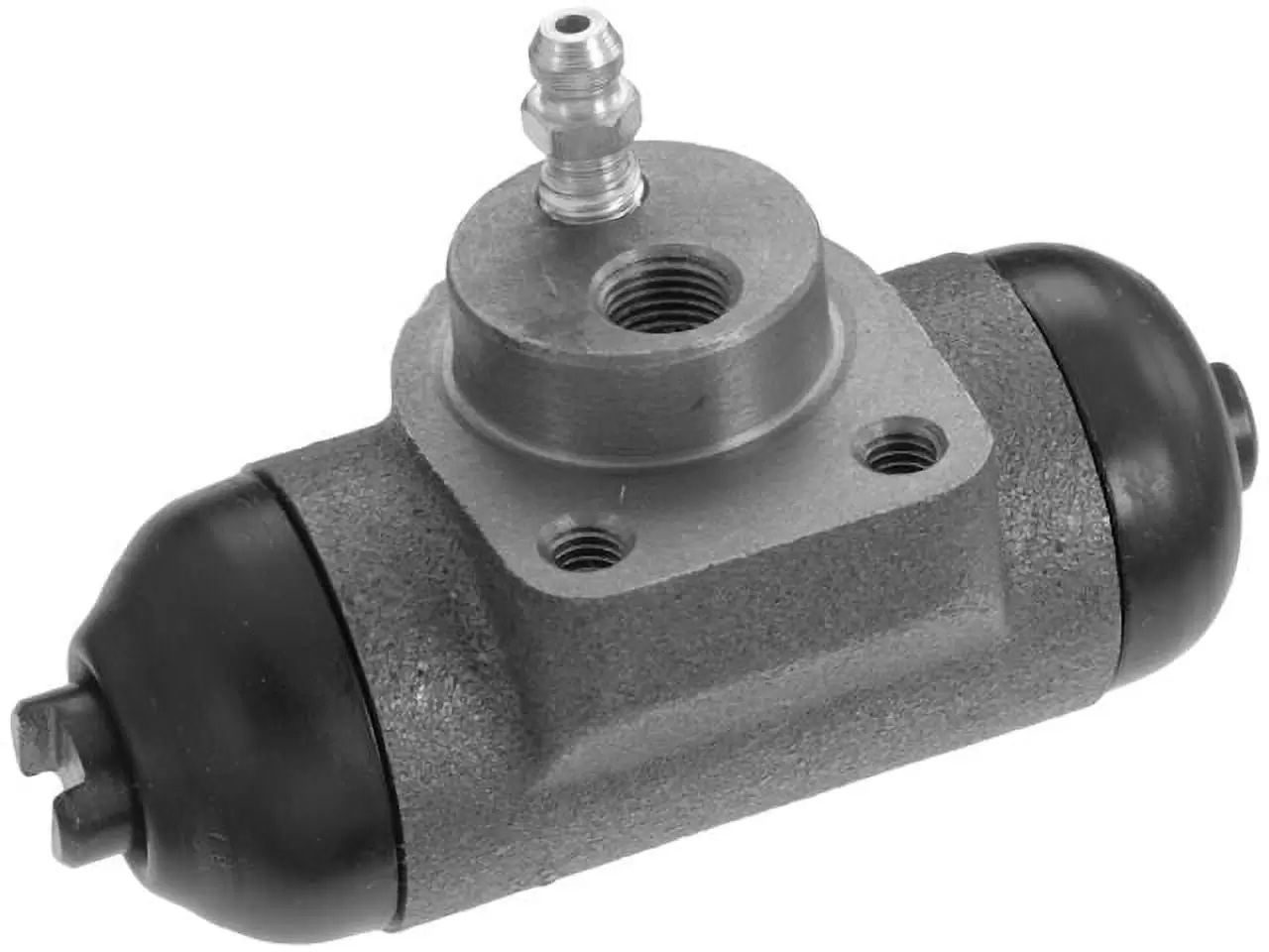 Rear Wheel Cylinder - Compatible with 1996 - 2002 Chevy Cavalier 1997 1998 1999 2000 2001