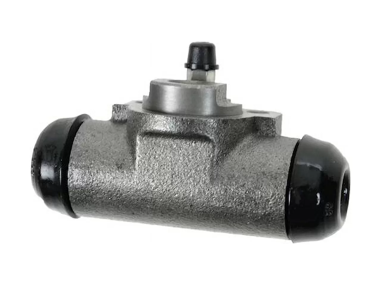 Rear Wheel Cylinder - Compatible with 1996 - 2007 Dodge Grand Caravan 1997 1998 1999 2000 2001 2002 2003 2004 2005 2006