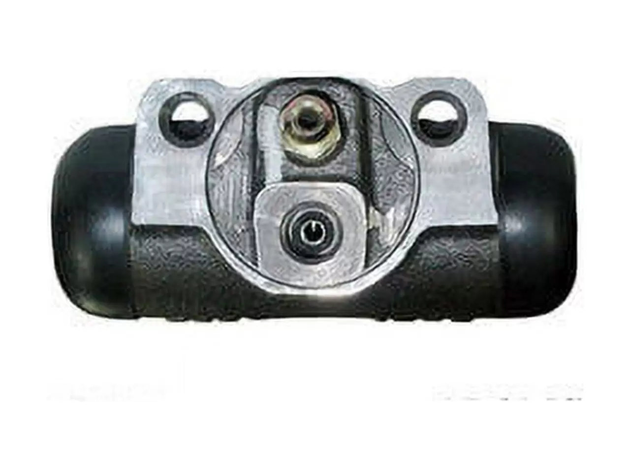 Rear Wheel Cylinder - Compatible with 1998 - 2000. 2003 - 2009 Ford Ranger 1999 2004 2005 2006 2007 2008