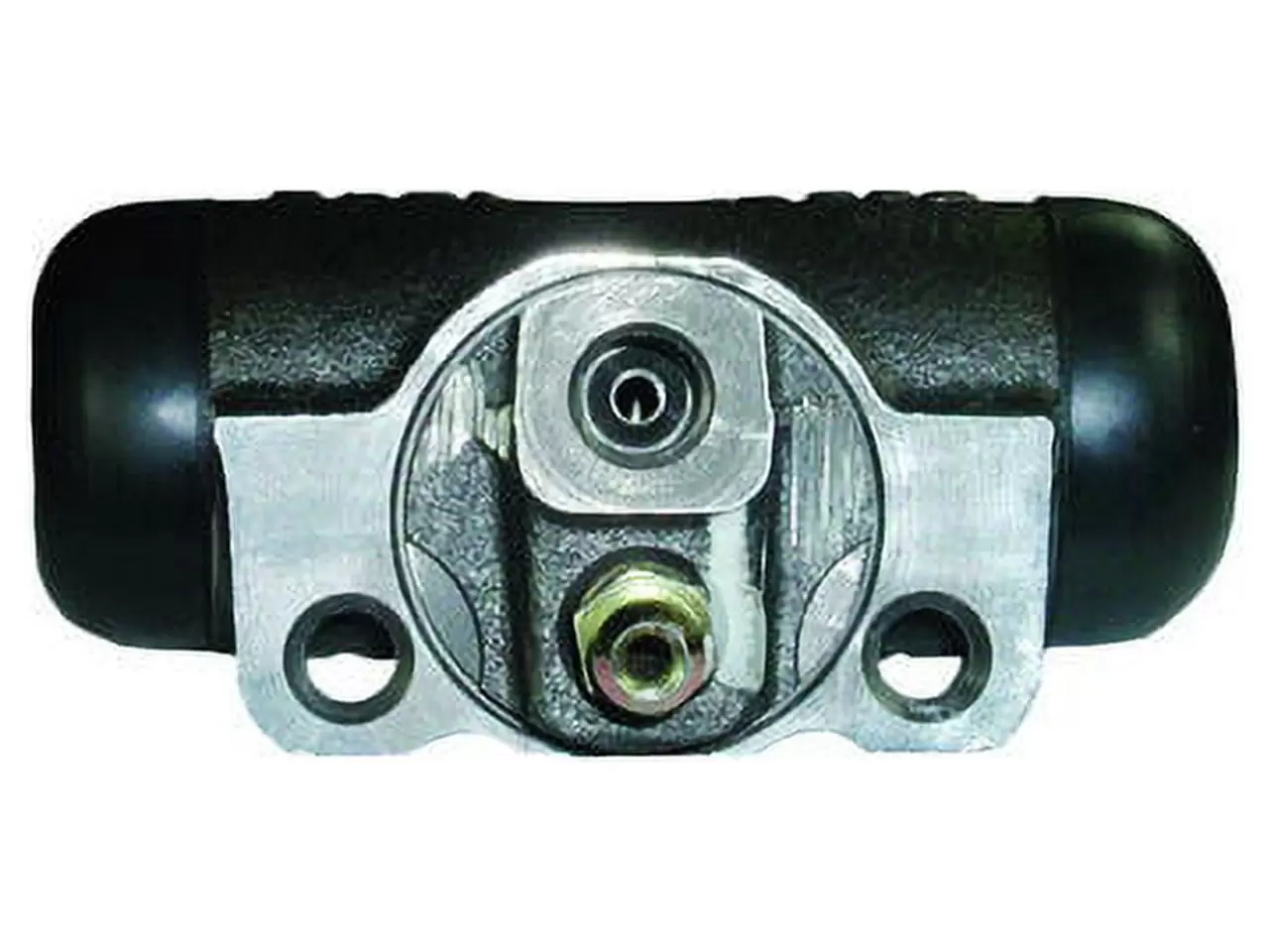 Rear Wheel Cylinder - Compatible with 1998 - 2000. 2003 - 2009 Ford Ranger 1999 2004 2005 2006 2007 2008