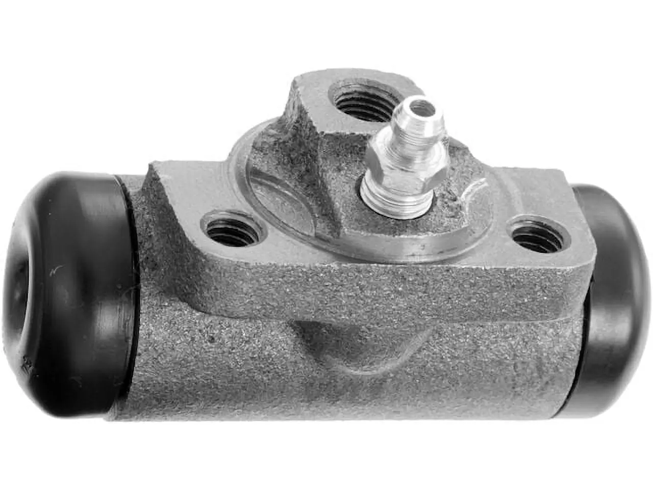 Rear Wheel Cylinder - Compatible with 1998. 2000 - 2009 Mazda B4000 2001 2002 2003 2004 2005 2006 2007 2008