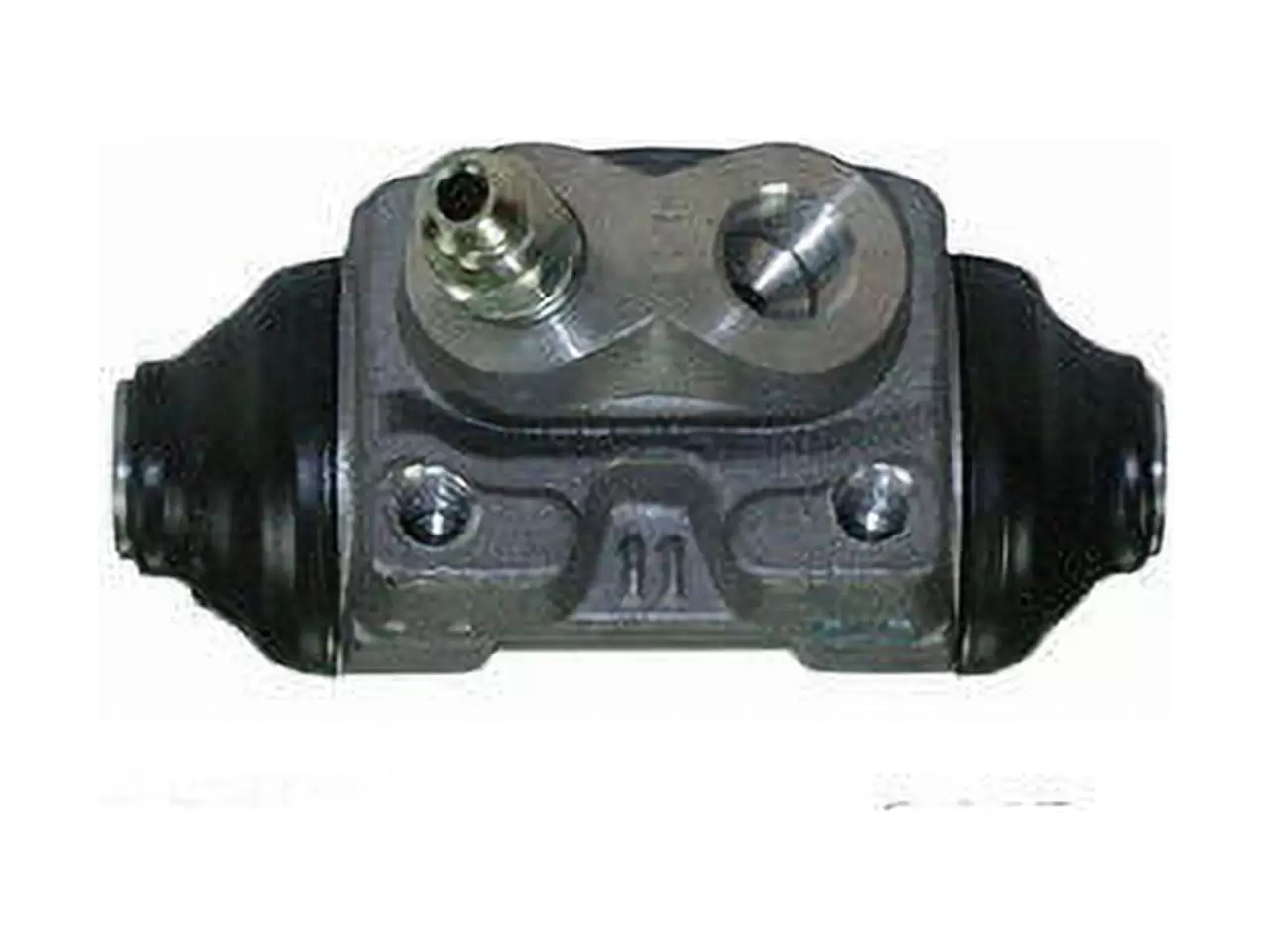 Rear Wheel Cylinder - Compatible with 1999 - 2002 Hyundai Sonata 2.4L 4-Cylinder 2000 2001