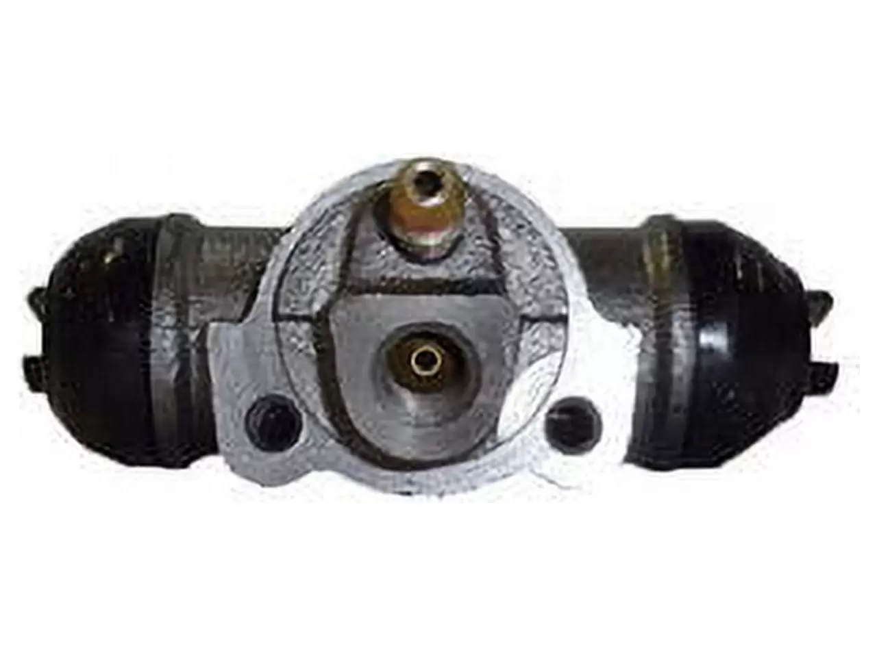 Rear Wheel Cylinder - Compatible with 2000 - 2004 Nissan Xterra 2001 2002 2003