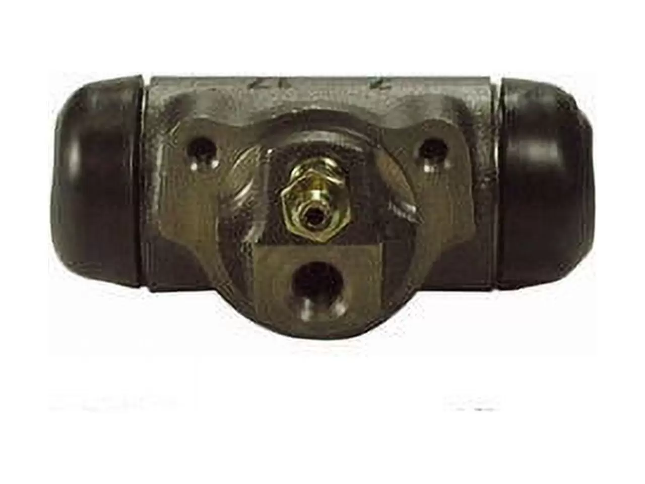 Rear Wheel Cylinder - Compatible with 2000 - 2006 Toyota Tundra 2001 2002 2003 2004 2005