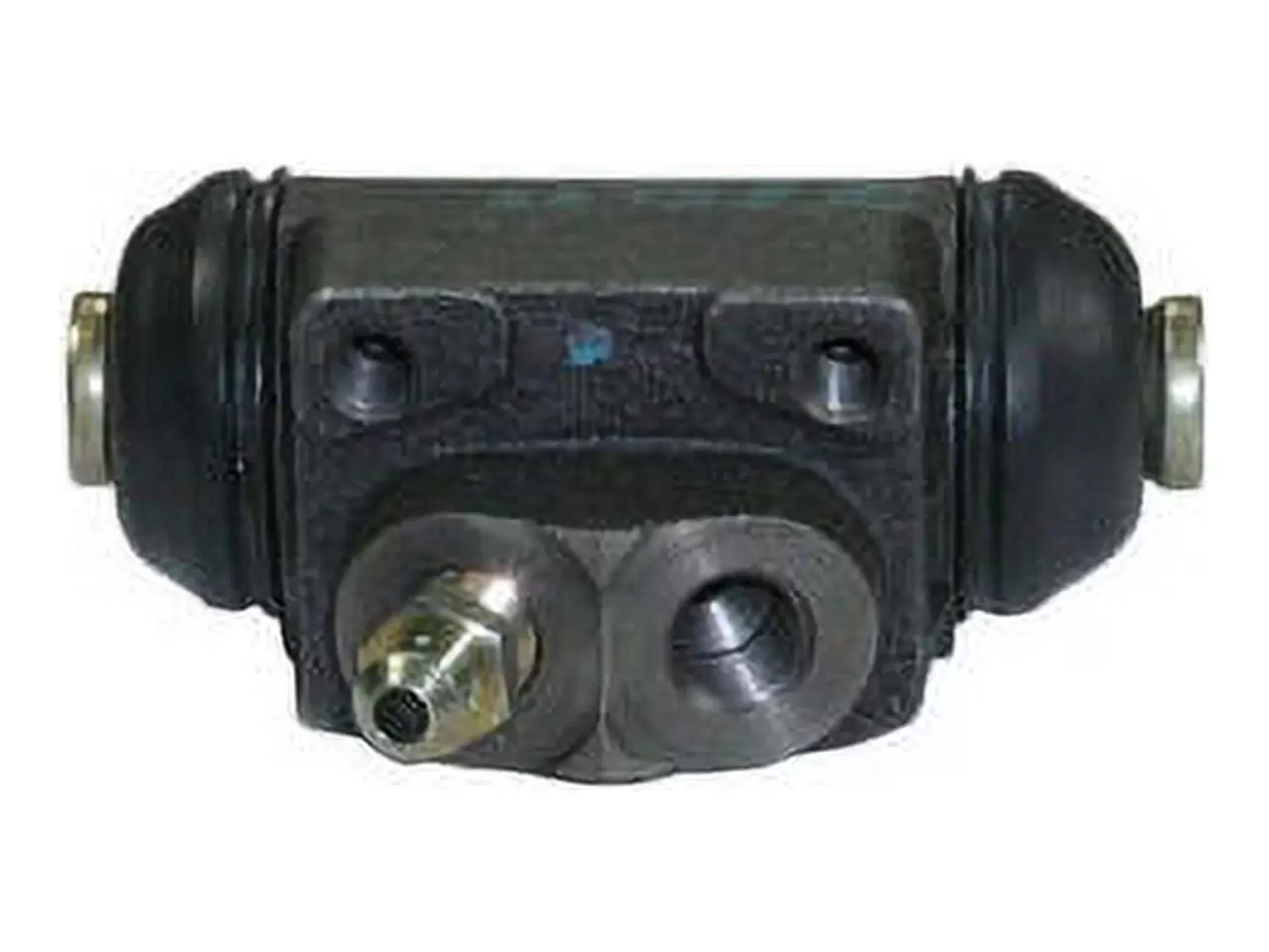 Rear Wheel Cylinder - Compatible with 2000 - 2011 Ford Focus Wagon 2001 2002 2003 2004 2005 2006 2007 2008 2009 2010