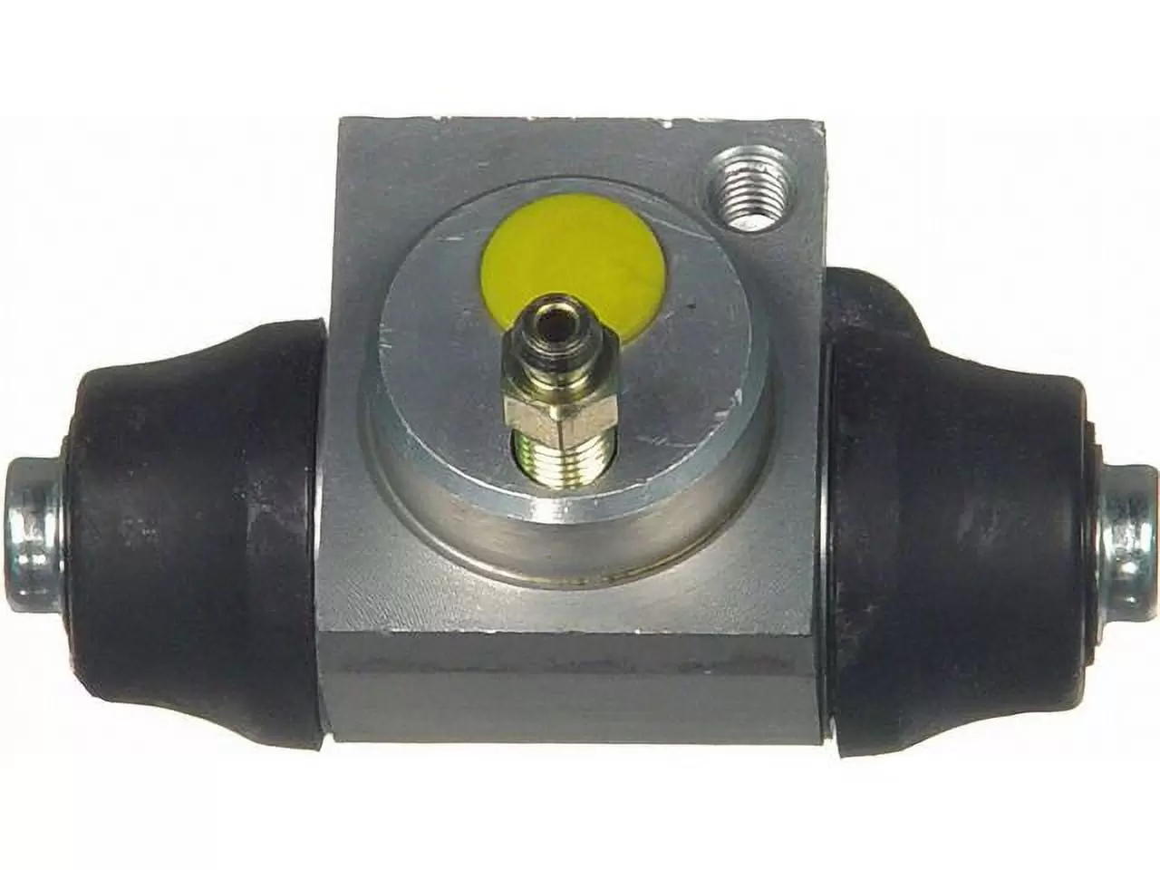 Rear Wheel Cylinder - Compatible with 2000 Saturn LS2