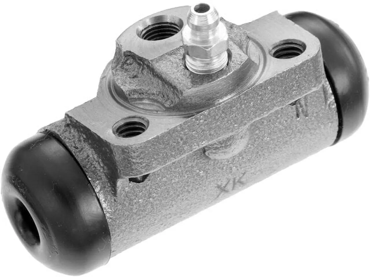 Rear Wheel Cylinder - Compatible with 2001 - 2002 Ford Ranger