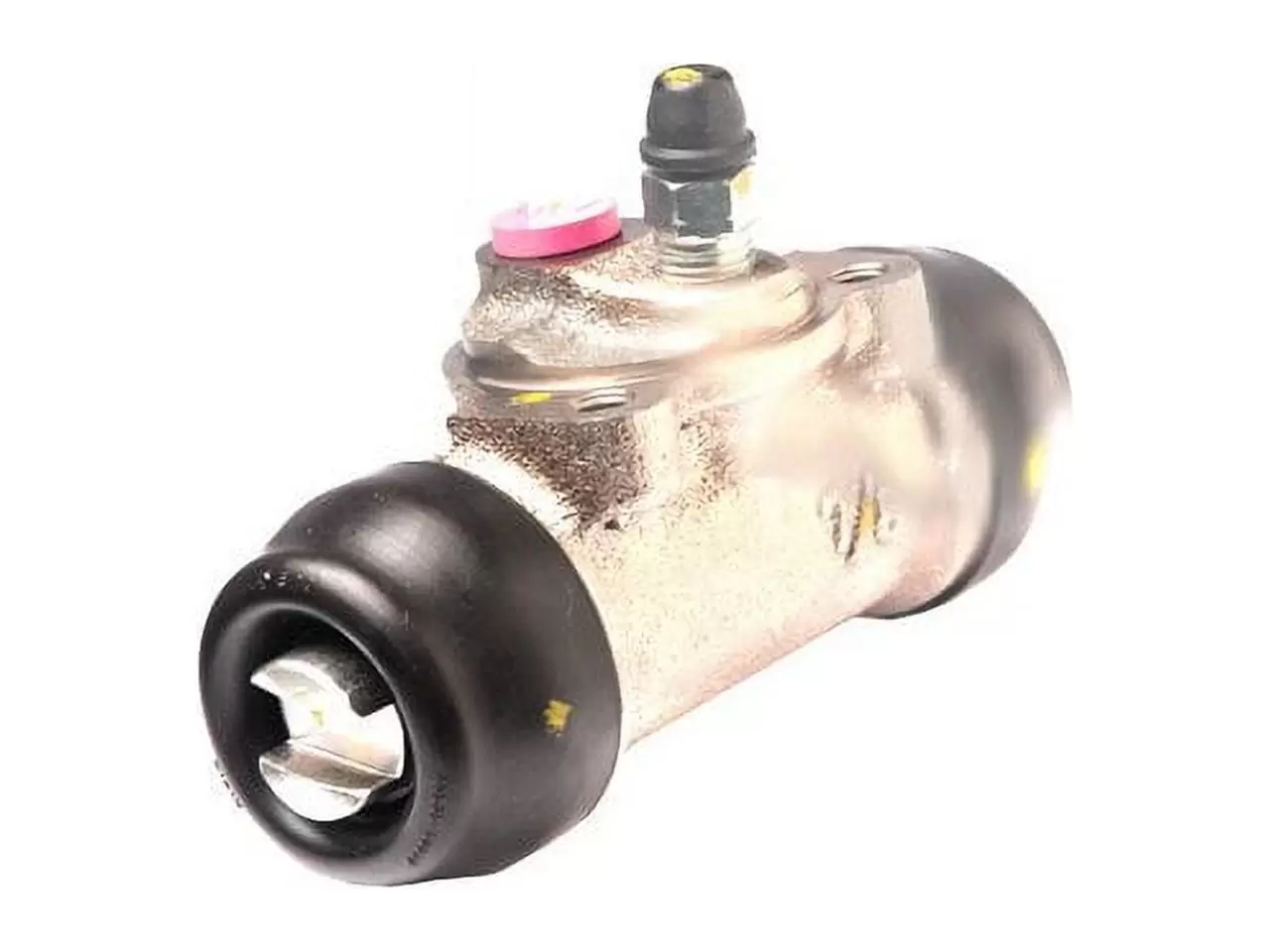 Rear Wheel Cylinder - Compatible with 2001 - 2002 Toyota 4Runner SR5