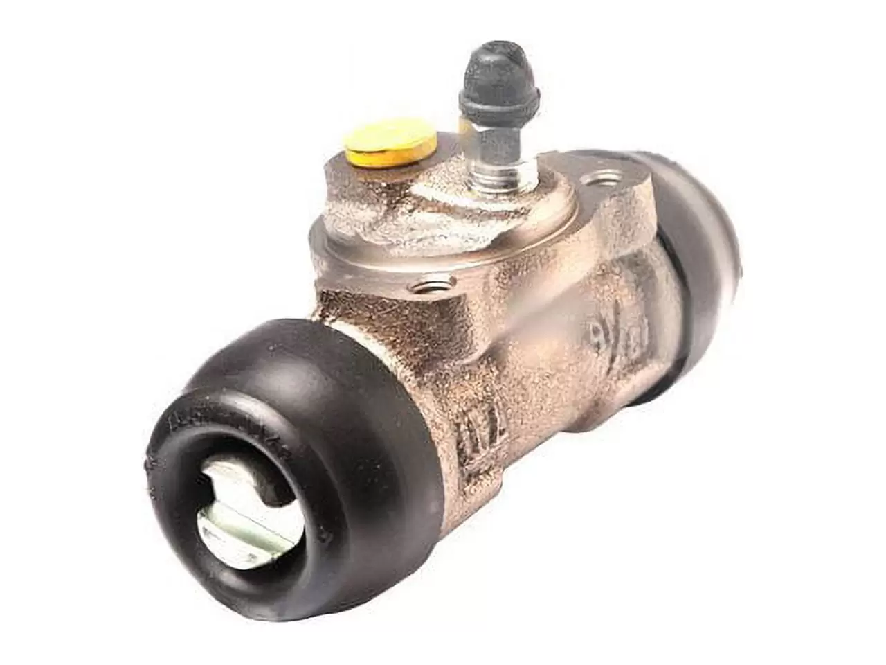 Rear Wheel Cylinder - Compatible with 2001 - 2002 Toyota 4Runner SR5