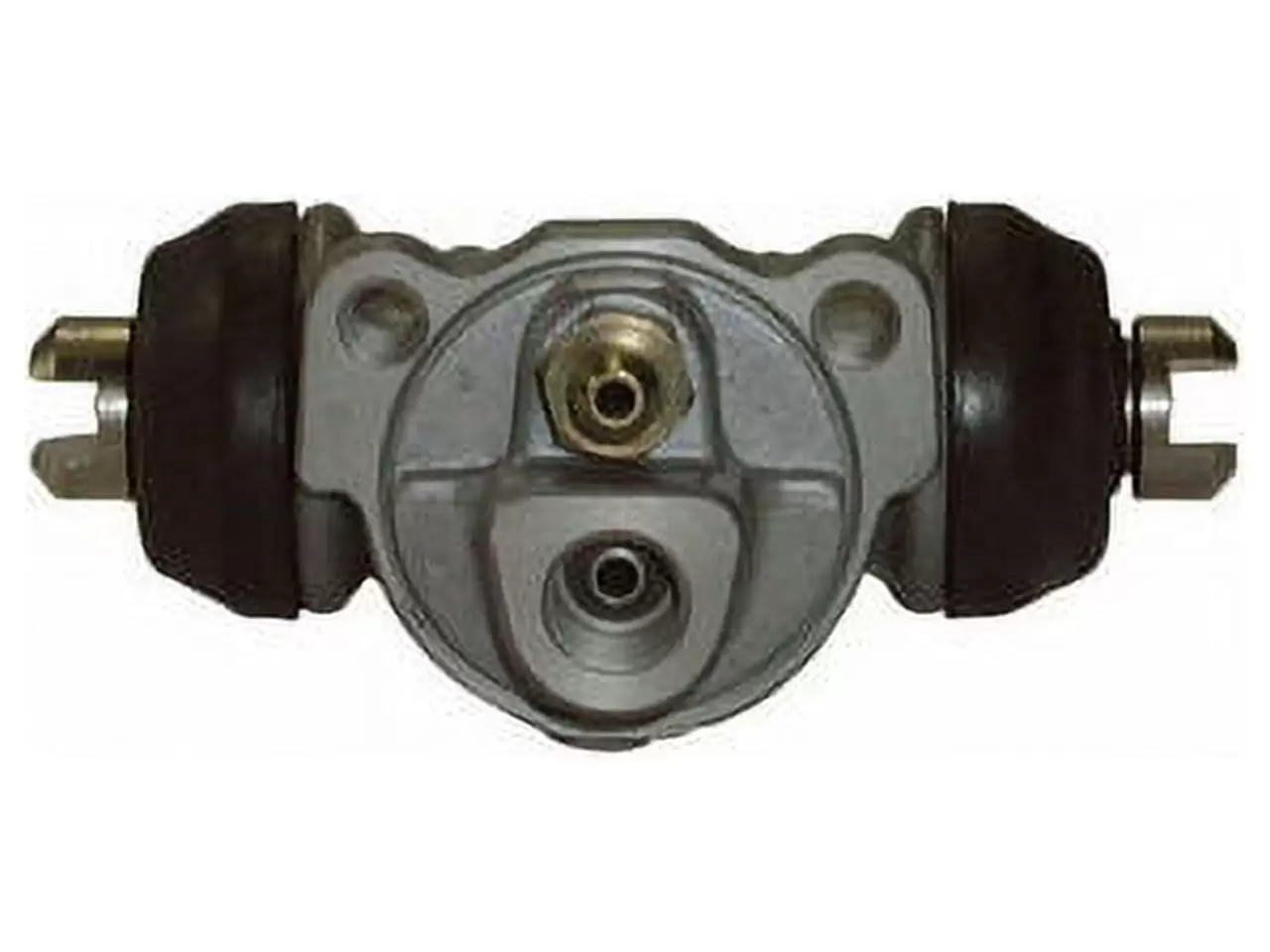 Rear Wheel Cylinder - Compatible with 2001 - 2006 Nissan Sentra 1.8L 4-Cylinder 2002 2003 2004 2005