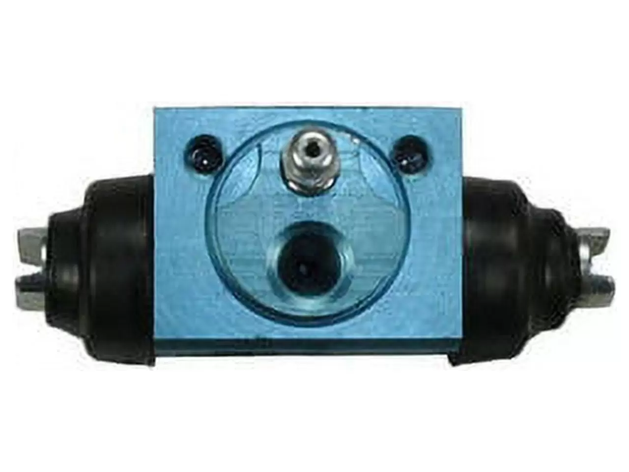 Rear Wheel Cylinder - Compatible with 2003 - 2005 Chevy Cavalier 2004