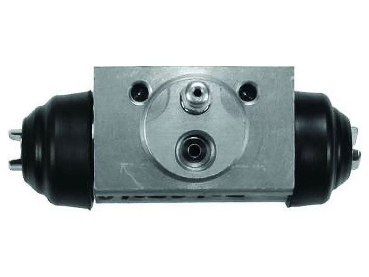 Rear Wheel Cylinder - Compatible with 2004 - 2008 Chevy Colorado 2005 2006 2007