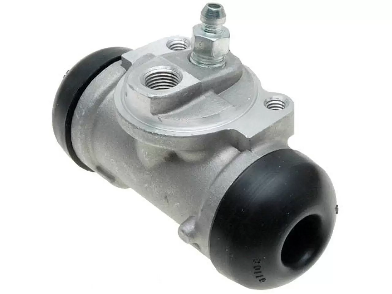 Rear Wheel Cylinder - Compatible with 2004 - 2010 Toyota Sienna 2005 2006 2007 2008 2009