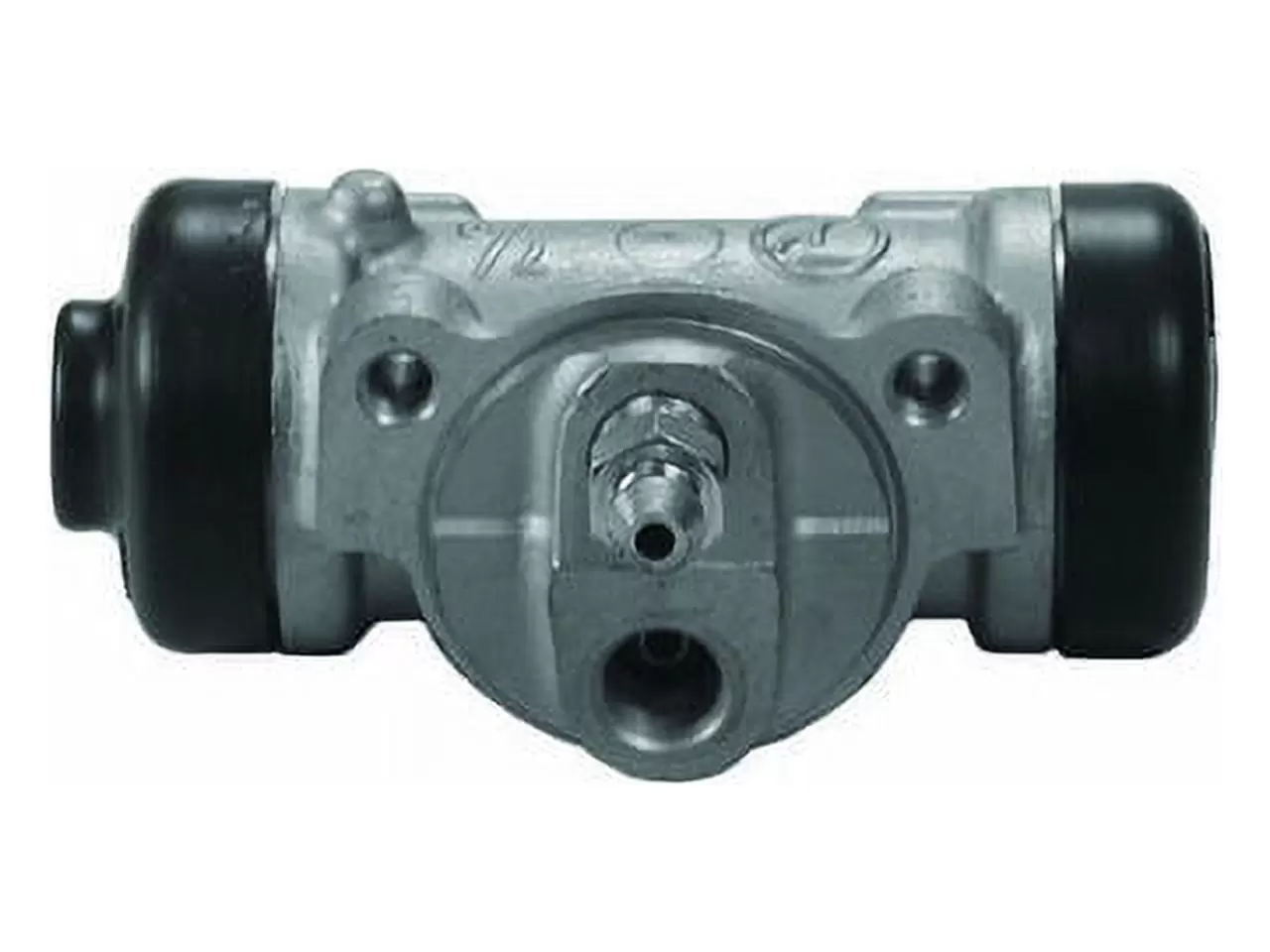 Rear Wheel Cylinder - Compatible with 2004 - 2010 Toyota Sienna 2005 2006 2007 2008 2009