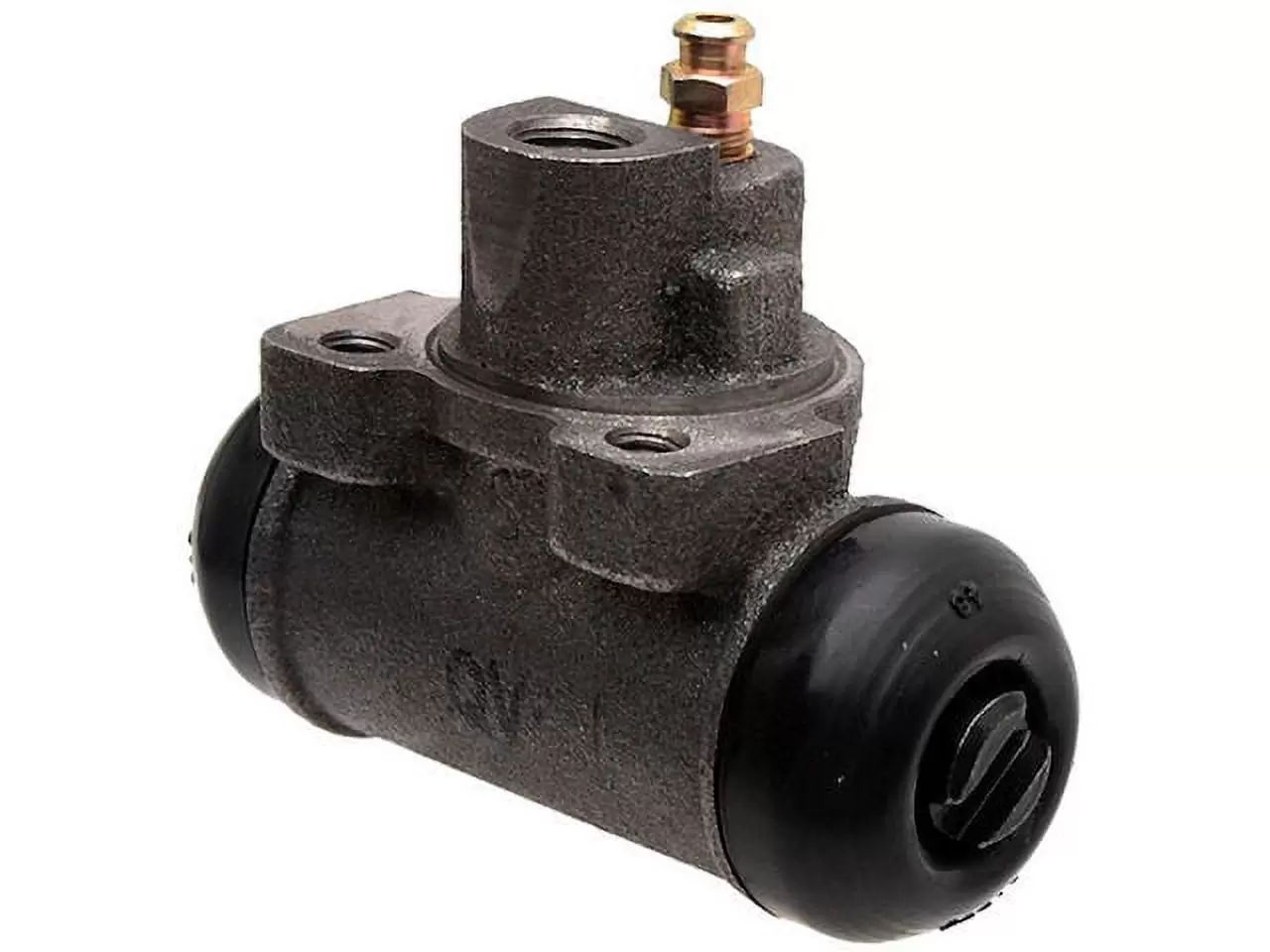 Rear Wheel Cylinder - Compatible with 2005 - 2006 Chevy Equinox