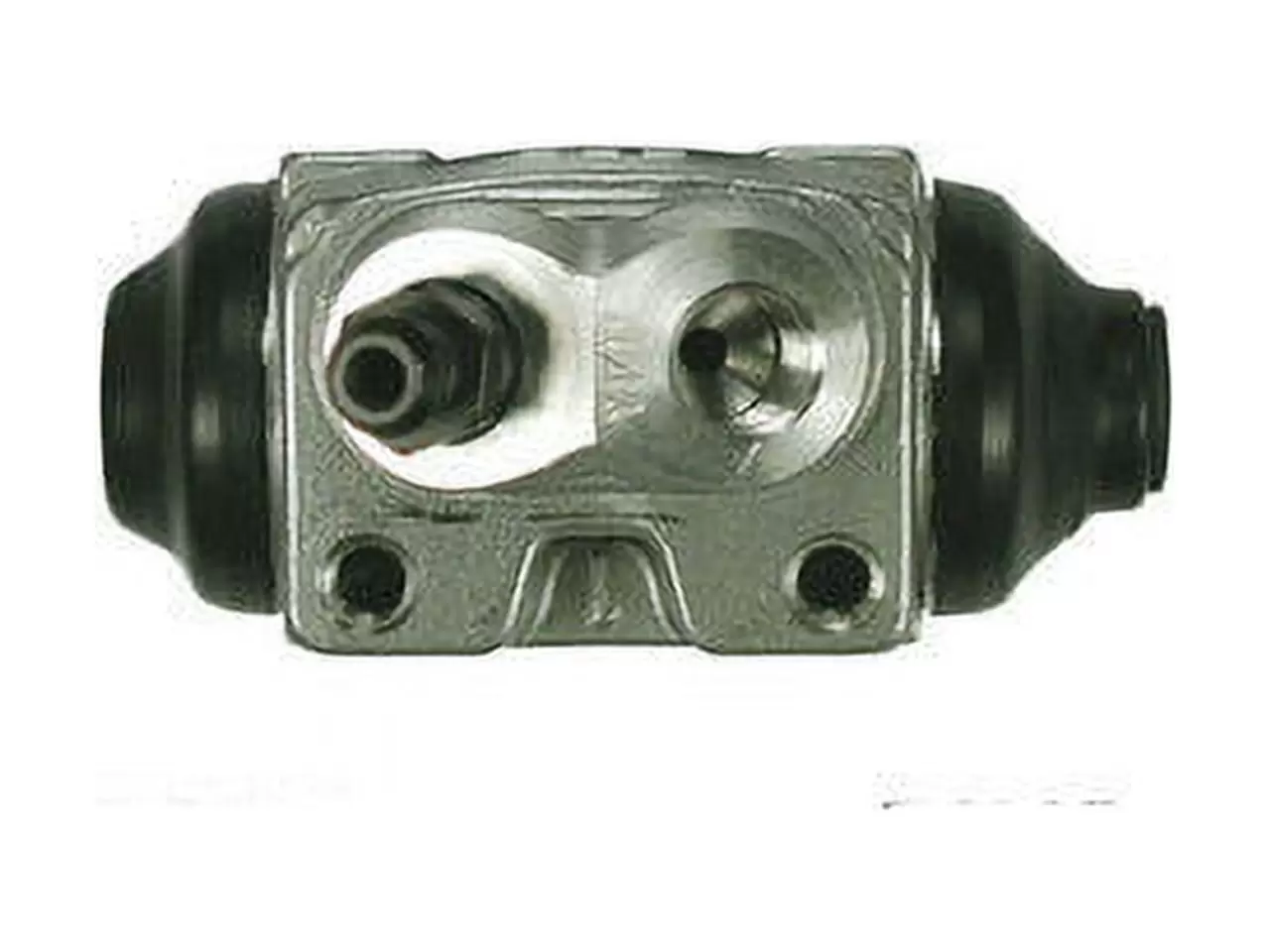 Rear Wheel Cylinder - Compatible with 2005 - 2006 Hyundai Elantra