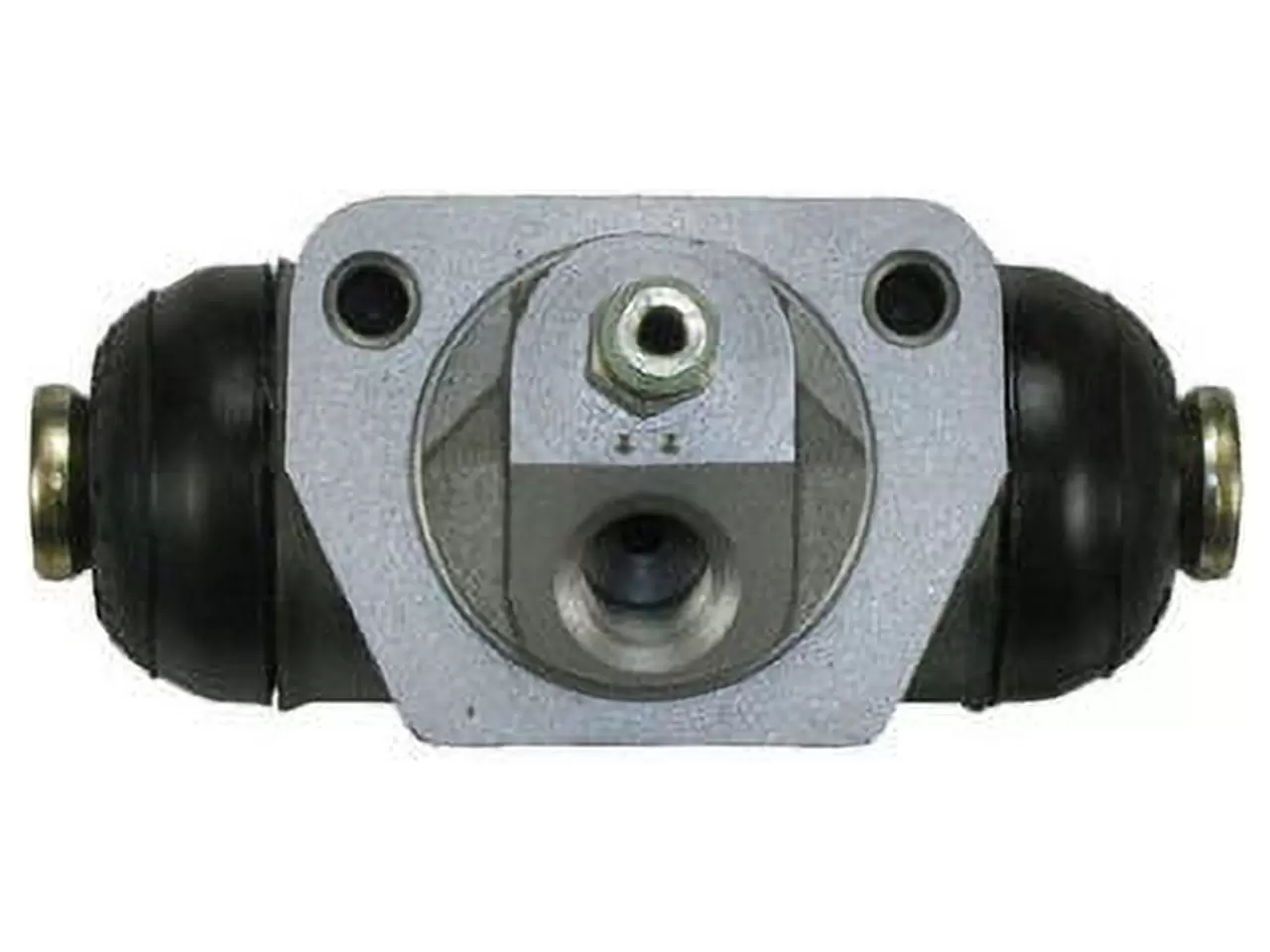 Rear Wheel Cylinder - Compatible with 2006 - 2009 Chrysler PT Cruiser 2007 2008