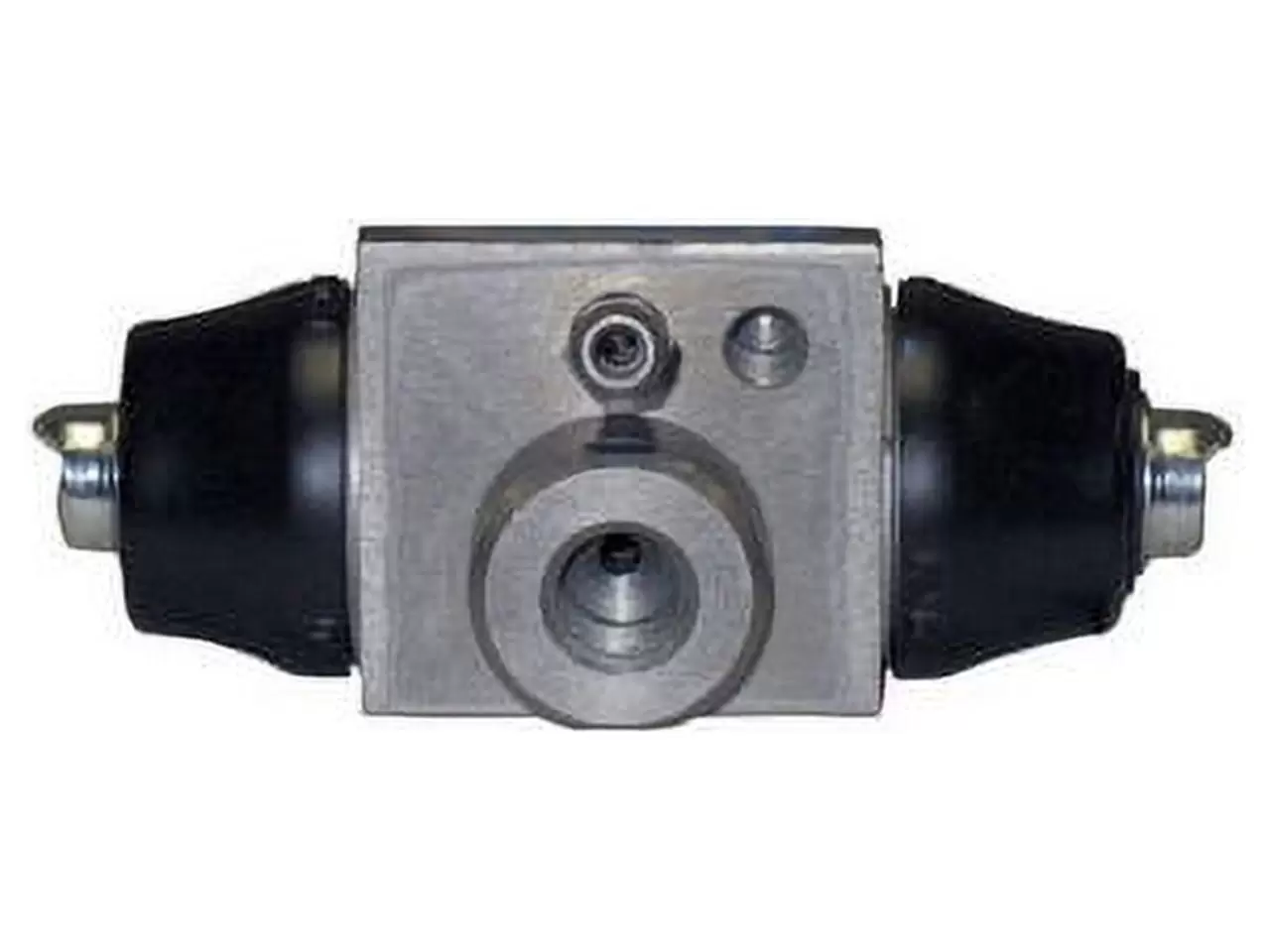 Rear Wheel Cylinder - Compatible with 2011 - 2012 Volkswagen Jetta Sedan