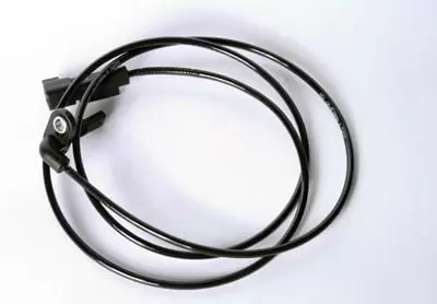 Rear Wheel Speed Sensor