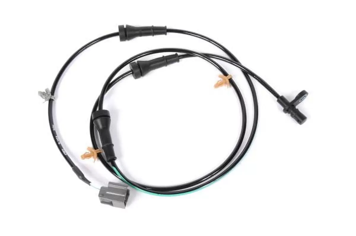 Rear Wheel Speed Sensor