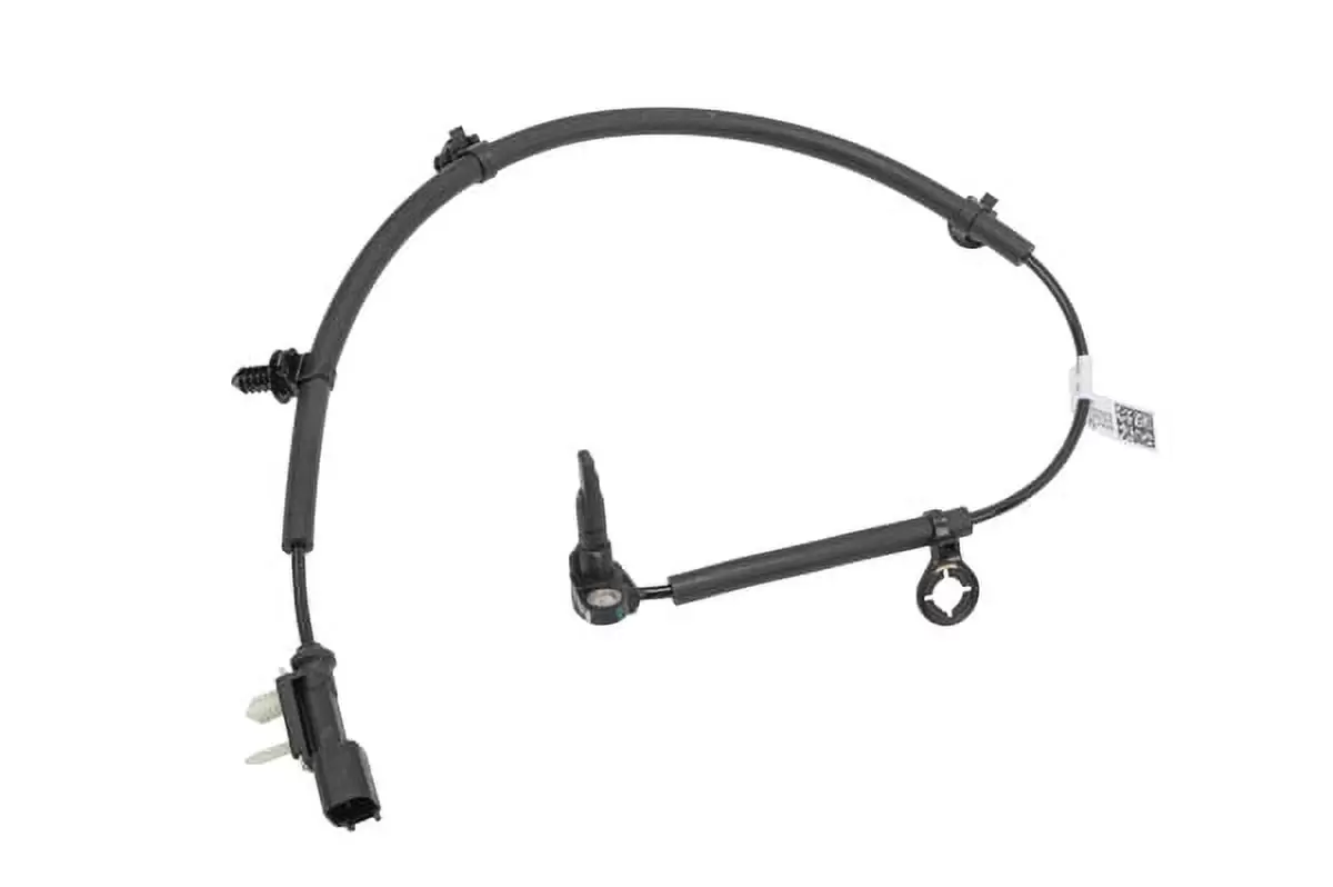 Rear Wheel Speed Sensor