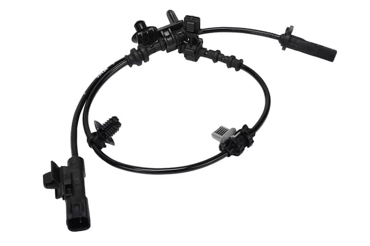 Rear Wheel Speed Sensor