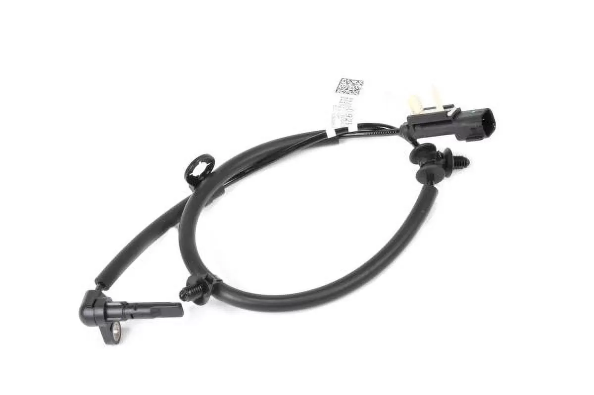 Rear Wheel Speed Sensor