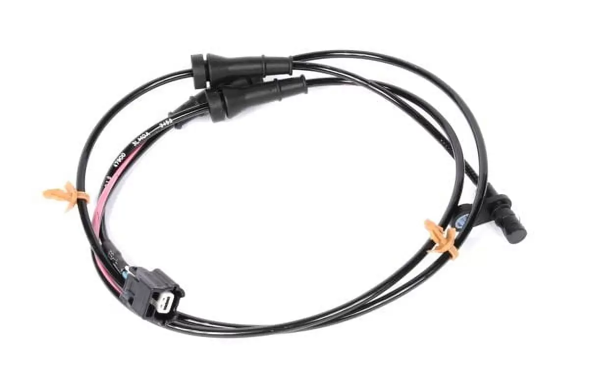 Rear Wheel Speed Sensor