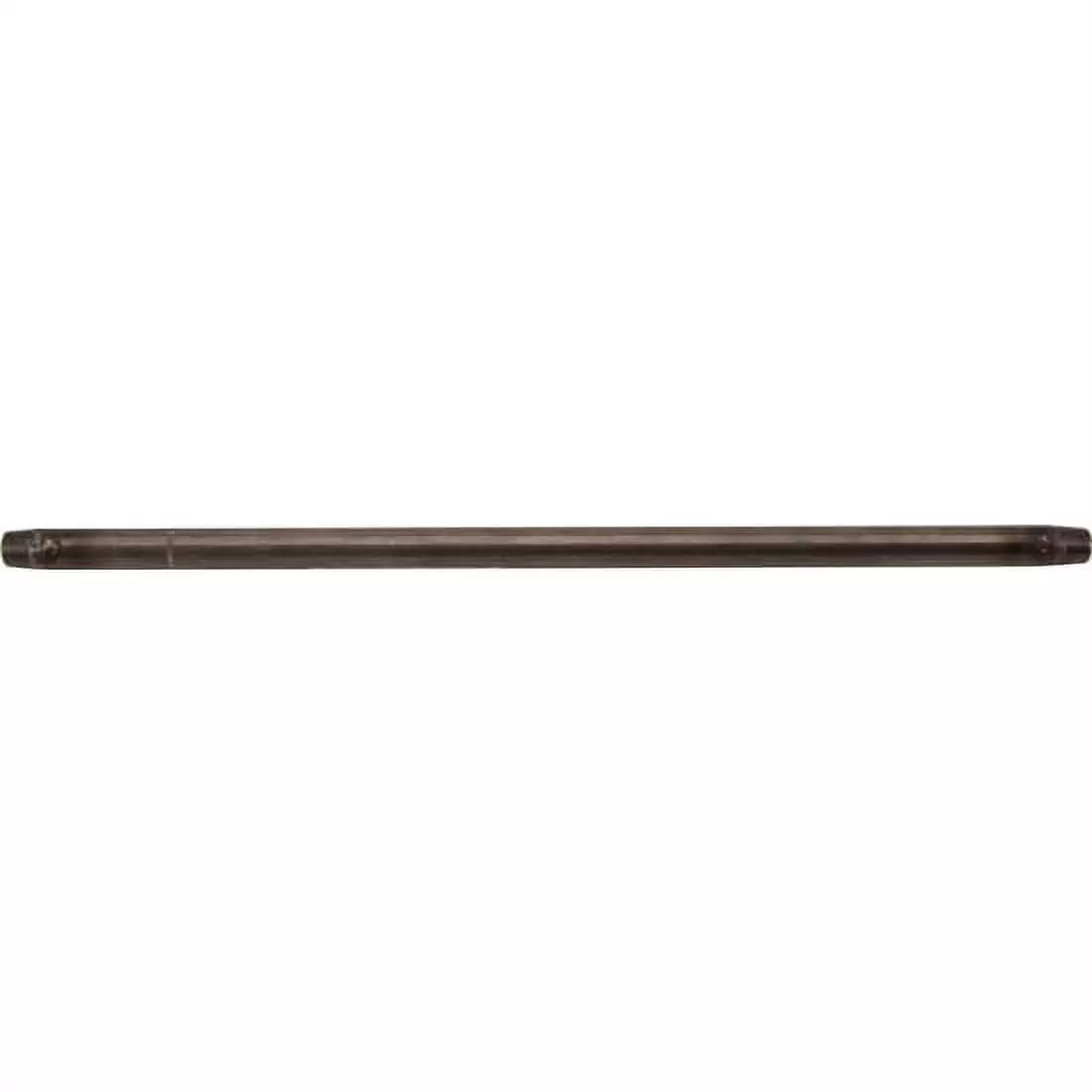 Stallard? Micro Sprint 7/16 X 20 Inch Steel Brake Rod