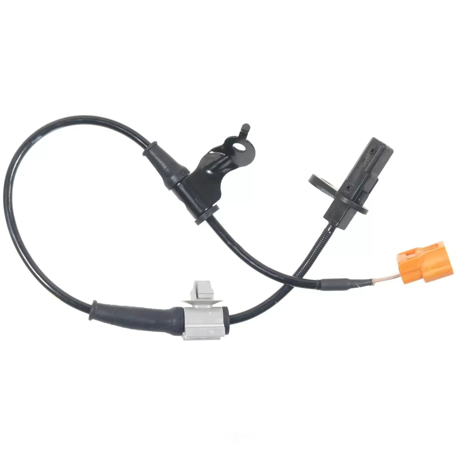 Standard ALS1000 ABS Wheel Speed Sensor