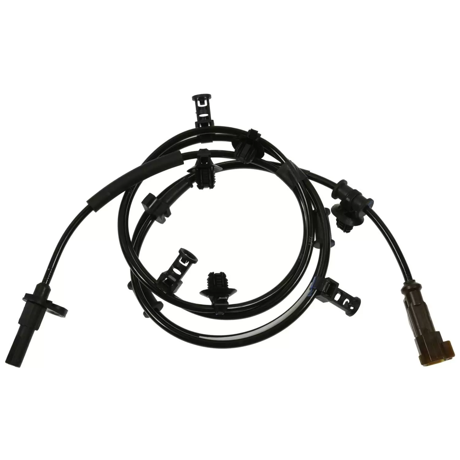 Standard ALS2703 ABS Wheel Speed Sensor Fits select: 2015-2017 FORD F150. 2019 FORD F150 SUPERCREW