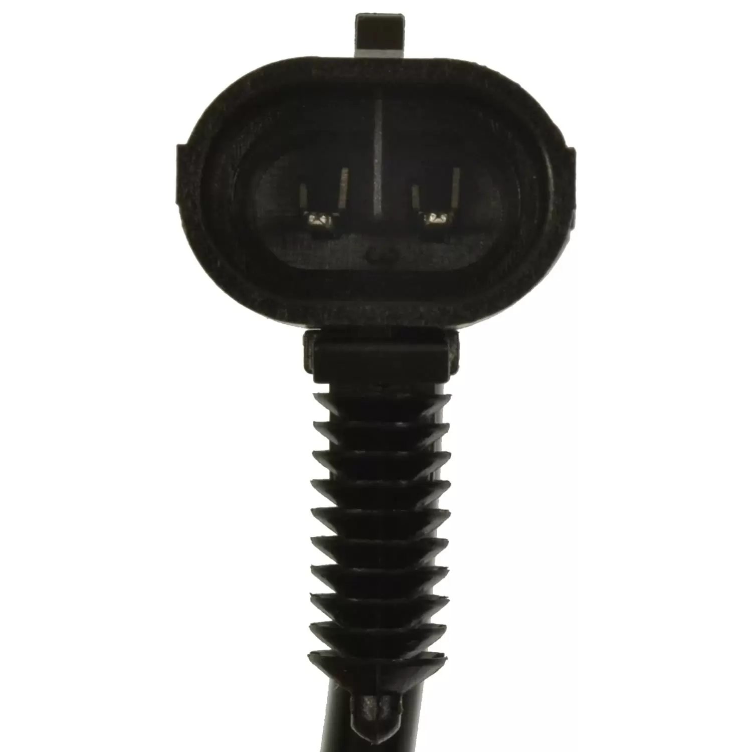 Standard ALS482T ABS Wheel Speed Sensor