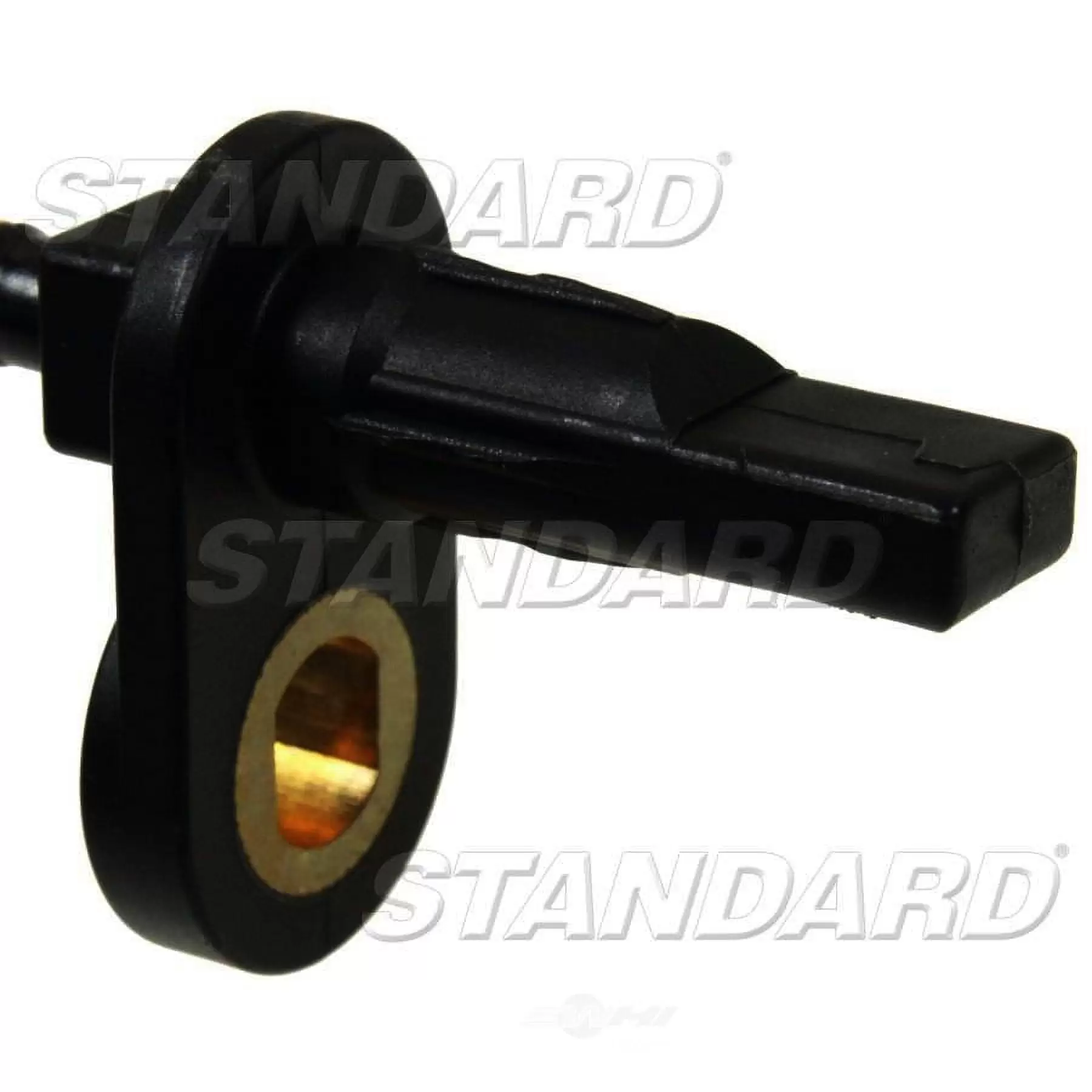 Standard ALS976 ABS Wheel Speed Sensor