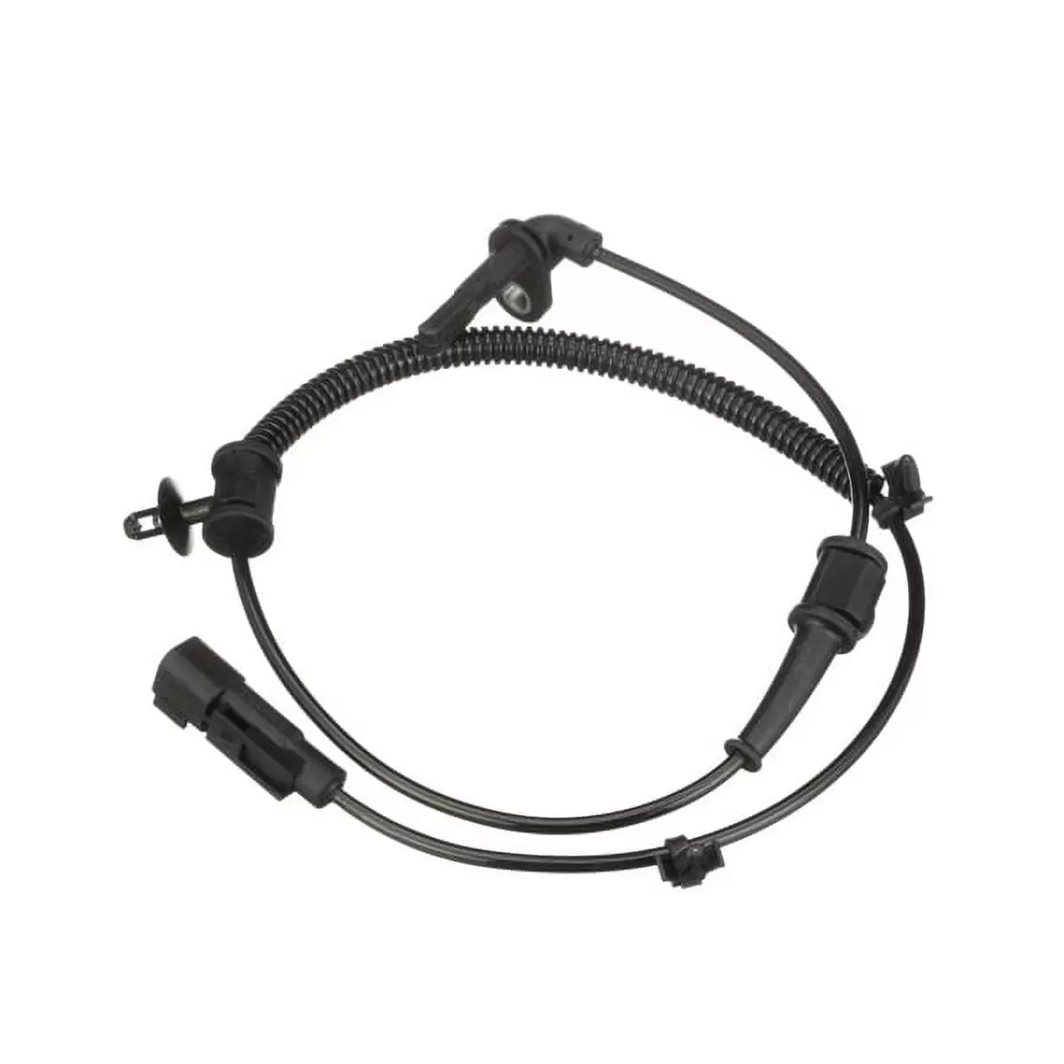 Standard Ignition ABS Speed Sensor