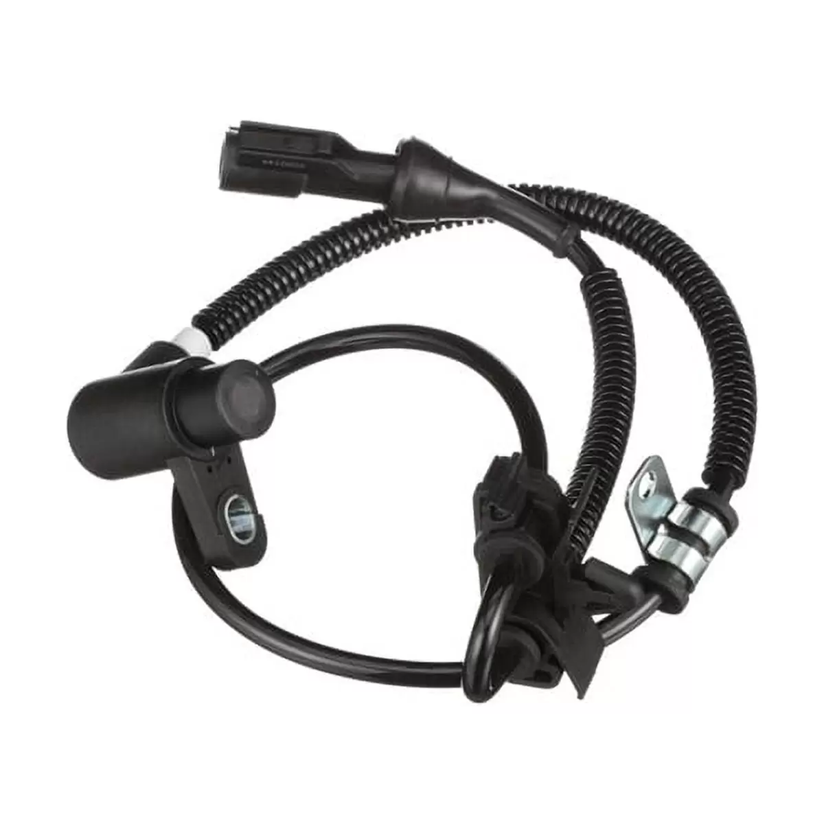 Standard Ignition ABS Speed Sensor