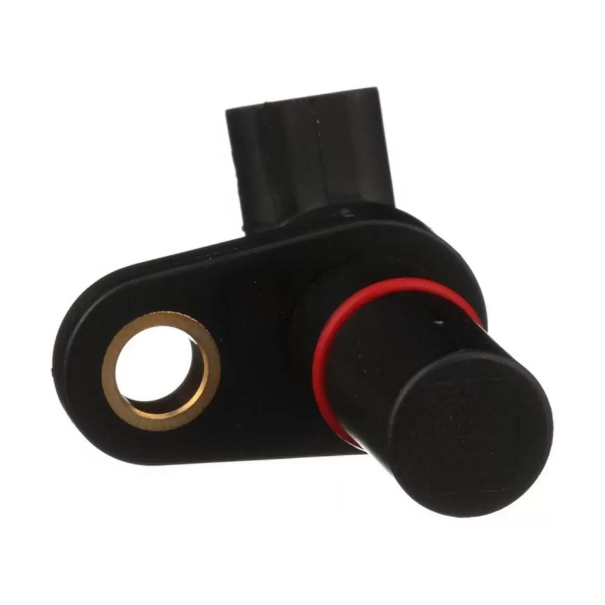 Standard Ignition ABS Speed Sensor