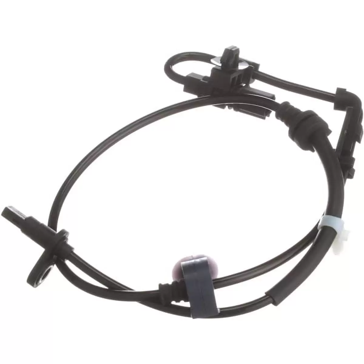 Standard Ignition ABS Speed Sensor