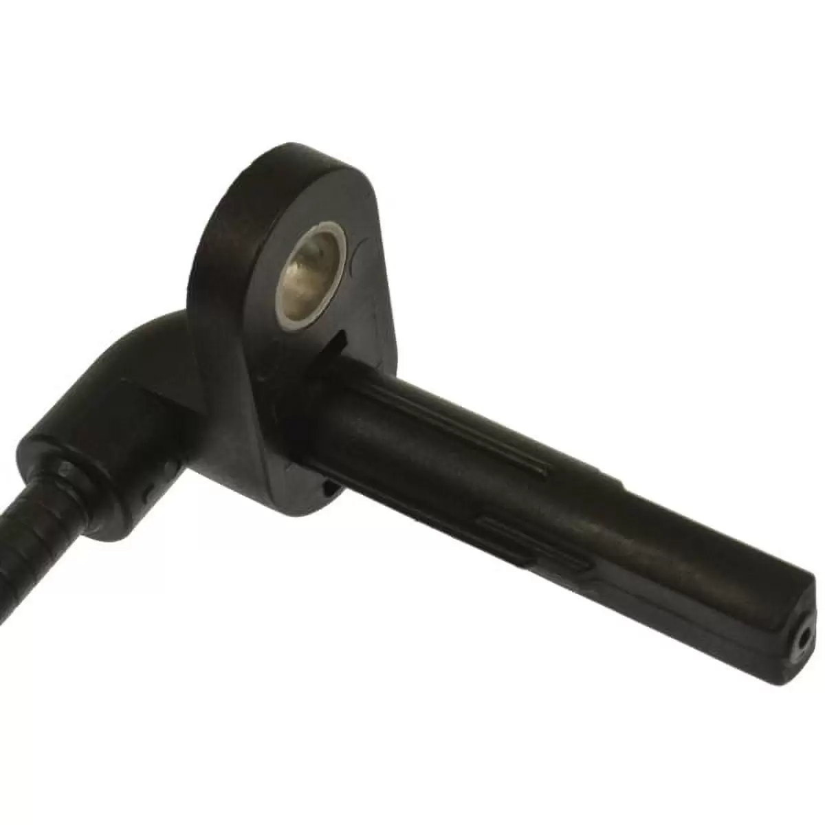 Standard Ignition ABS Speed Sensor