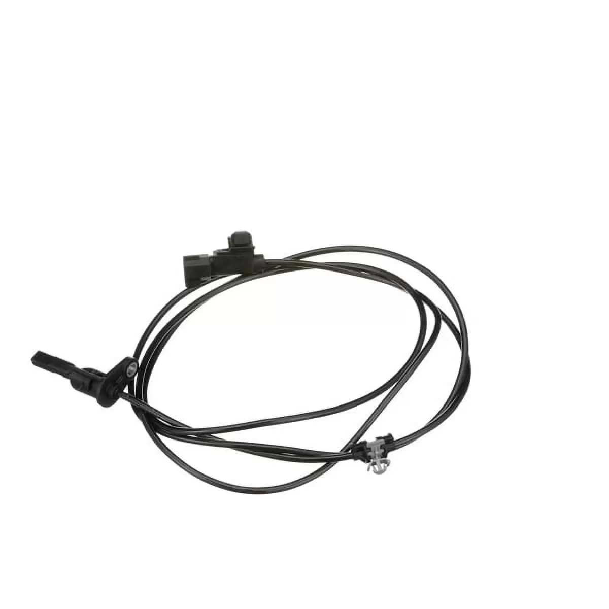 Standard Ignition ABS Speed Sensor