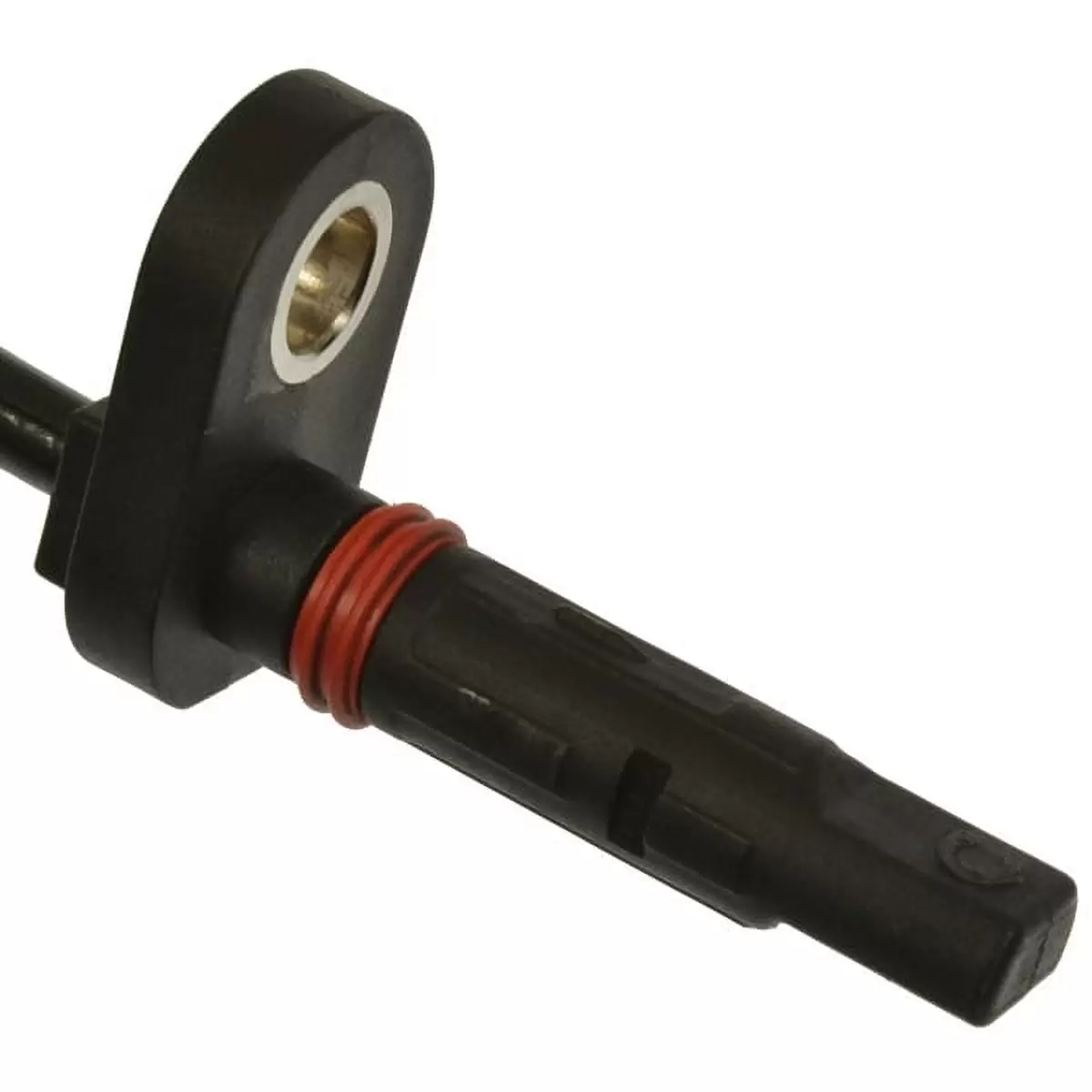 Standard Ignition ABS Speed Sensor