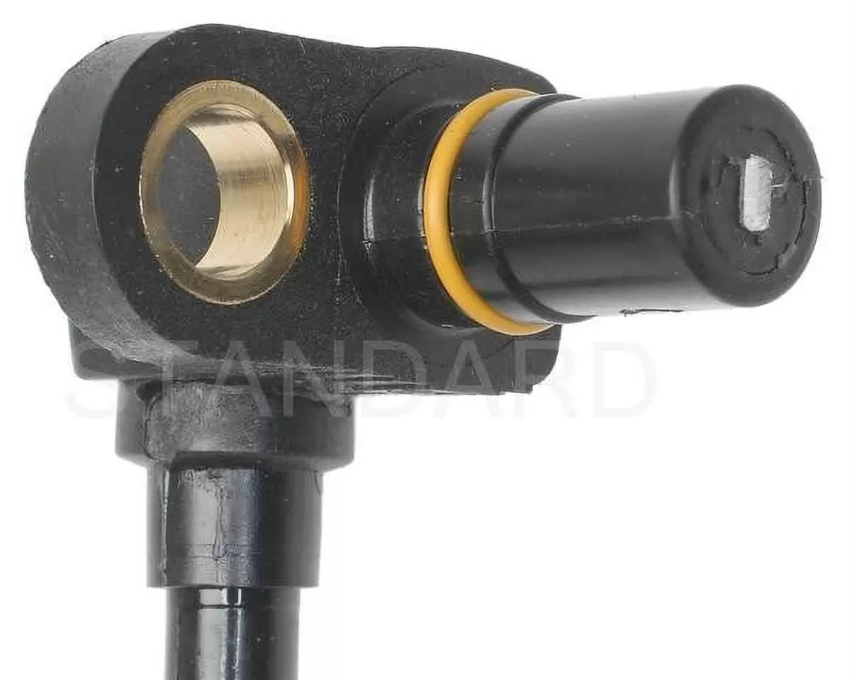 Standard Ignition ABS Wheel Speed Sensor P/N:ALS1734 Fits select: 2003-2005 CHEVROLET ASTRO. 2003-2005 GMC SAFARI