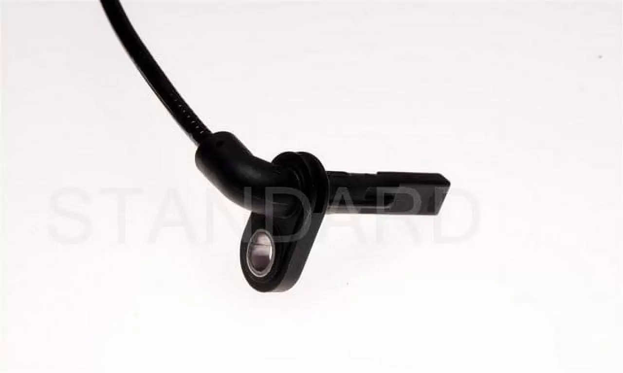 Standard Ignition ABS Wheel Speed Sensor P/N:ALS2082