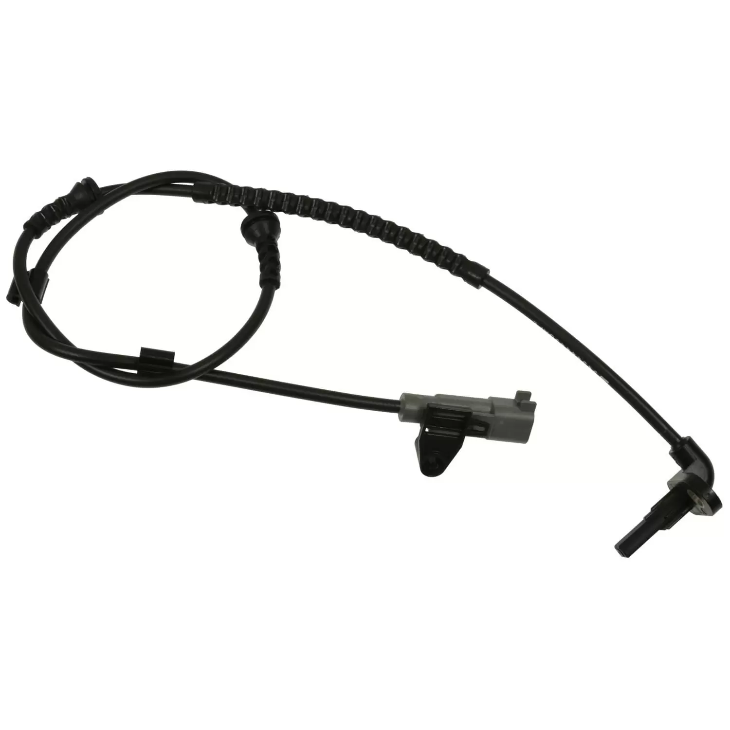 Standard Ignition ABS Wheel Speed Sensor P/N:ALS2641 Fits select: 2012-2020 CHEVROLET SONIC