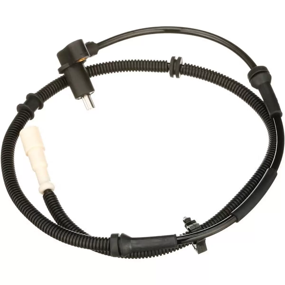 Standard Ignition ABS Wheel Speed Sensor P/N:ALS526 Fits select: 1991-1996 CHEVROLET CAPRICE. 1995-1996 CHEVROLET CAPRICE / IMPALA