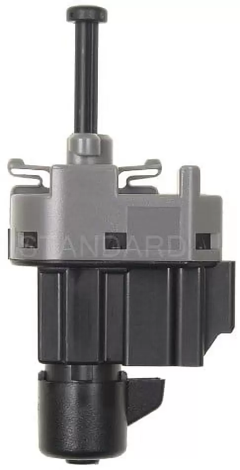 Standard Ignition Brake Light Switch P/N:SLS-308 Fits select: 2002-2005 FORD THUNDERBIRD. 2000-2006 LINCOLN LS