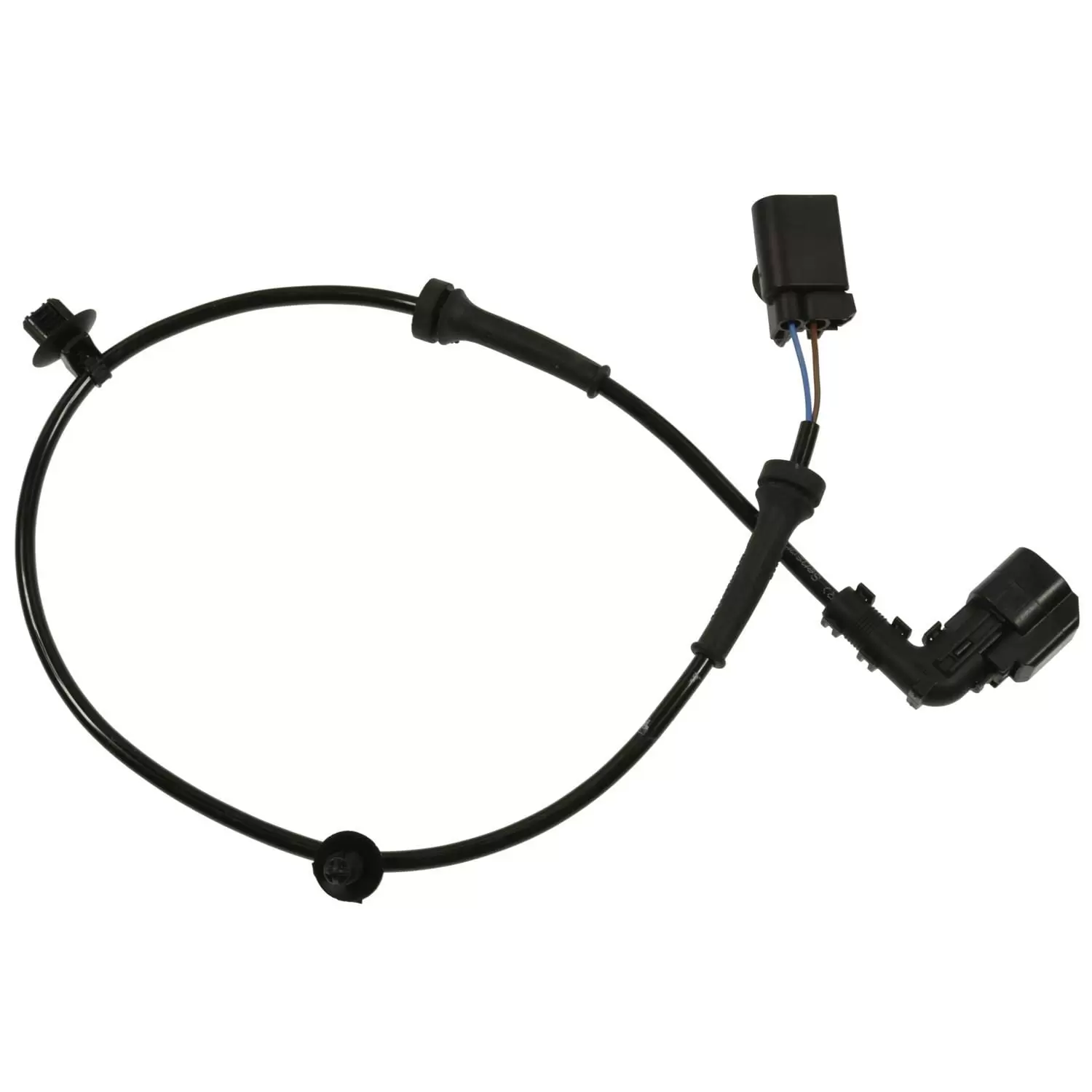 Standard Motor Products ALH103 ABS Speed Sensor Wire Harness For 13-14 Focus