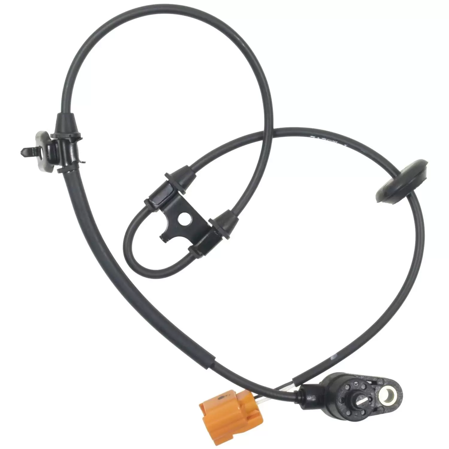 Standard Motor Products ALS1023 ABS Speed Sensor For 99-04 Honda Odyssey